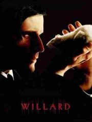 Willard-2003-tainies-online-full