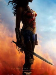 Wonder-Woman-2017-tainies-online-full