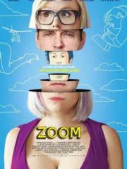 Zoom-2016-tainies-online-full