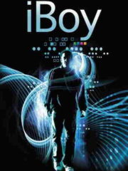 iBoy-2017-tainies-online-full