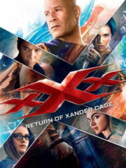 xXx-Return-of-Xander-Cage-2017-tainies-online-full