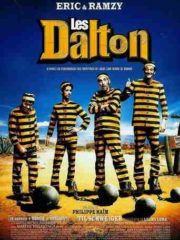 Les-Dalton-2004-tainies-online-full