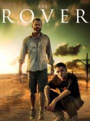 The-Rover-2014-tainies-online-full