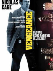 Vengeance-A-Love-Story-2017-tainies-online-full