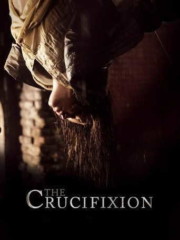 The-Crucifixion-2017-tainies-online-full