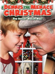 A-Dennis-the-Menace-Christmas-2007-tainies-online-greek-subs