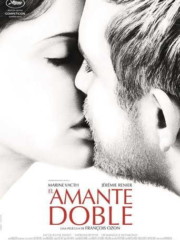 Amant-Double-2017-tainies-online-greek-subs