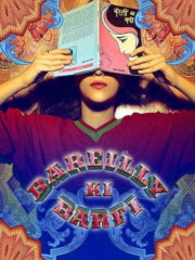 Bareilly-Ki-Barfi-2017-tainies-online-greek-subs