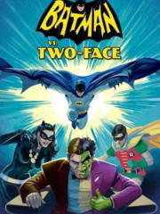 Batman-vs.-Two-Face-2017-tainies-online-full