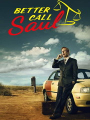 Better-Call-Saul-2015-greek-subs-online-tv-seira