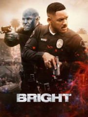 Bright-2017-tainies-online-greek-subs