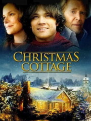 Christmas-Cottage-2008-tainies-online-greek-subs