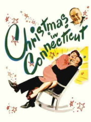 Christmas-in-Connecticut-1945-tainies-online-greek-subs