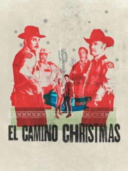 El-Camino-Christmas-2017-tainies-online-greek-subs