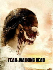 Fear-the-Walking-Dead-2015-greek-subs-online-tv-1