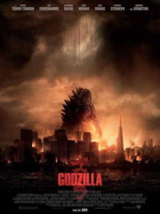 Godzilla-2014-tainies-online-greek-subs
