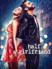 Half-Girlfriend-2017-tainies-online-greek-subs