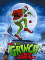 How-the-Grinch-Stole-Christmas-2000-tainies-online-greek-subs