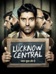 Lucknow-Central-2017-tainies-online-greek-subs