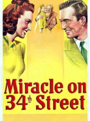 Miracle-on-34th-Street-1947-tainies-online-greek-subs