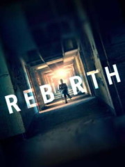 Rebirth-2016-tainies-online-greek-subs.