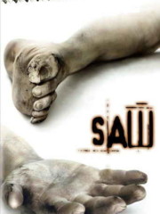 Saw-2004-tainies-online-greek-subs