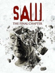 Saw-3D-2010-tainies-online-greek-subs