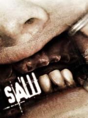 Saw-III-2006-tainies-online-greek-subs