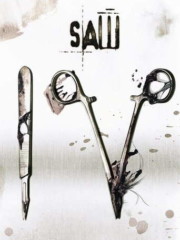 Saw-IV-2007-tainies-online-greek-subs