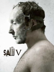 Saw-V-2008-tainies-online-greek-subs