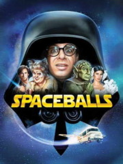 Spaceballs-1987-tainies-online-full