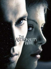 The-Astronauts-Wife-1999-tainies-online-greek-subs