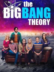 The-Big-Bang-Theory-2007-seira-online