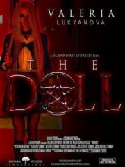 The-Doll-2017-tainies-online-greek-subs
