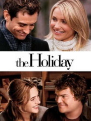 The-Holiday-2006-tainies-online-greek-subs