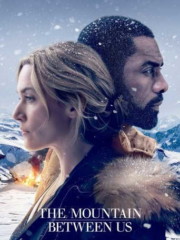 The-Mountain-Between-Us-2017-tainies-online-greek-subs