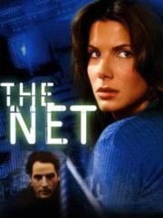 The-Net-1995-tainies-online-greek-subs