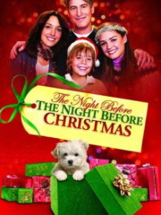 The-Night-Before-the-Night-Before-Christmas-2010-tainies-online-greek-subs