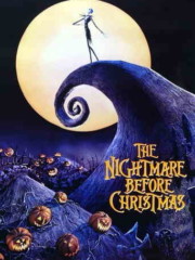 The-Nightmare-Before-Christmas-1993-tainies-online-greek-subs.