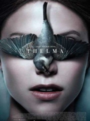 Thelma-2017-tainies-online-greek-subs