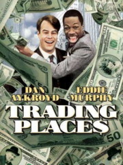 Trading-Places-1983-tainies-online-greek-subs