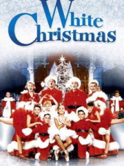 White-Christmas-1954-tainies-online-greek-subs