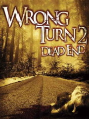 Wrong-Turn-2-Dead-End-2007-tainies-online-greek-subs