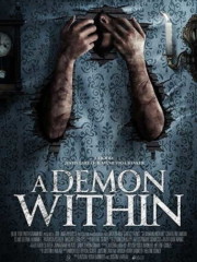 A-Demon-Within-2017-tainies-online-greek-subs