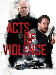 Acts-of-Violence-2018-tainies-online-greek-subs