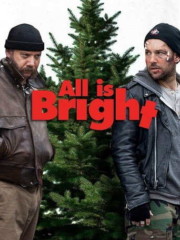 All-Is-Bright-2013-tainies-online-greek-subs