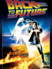 Back-to-the-Future-1985-tainies-online-greek-subs