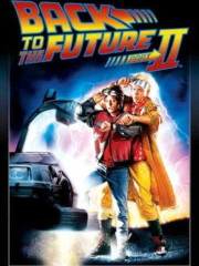 Back-to-the-Future-Part-II-1989-tainies-online-greek-subs