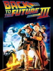 Back-to-the-Future-Part-III-1990-tainies-online-greek-subs