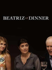 Beatriz-at-Dinner-2017-tainies-online-greek-subs